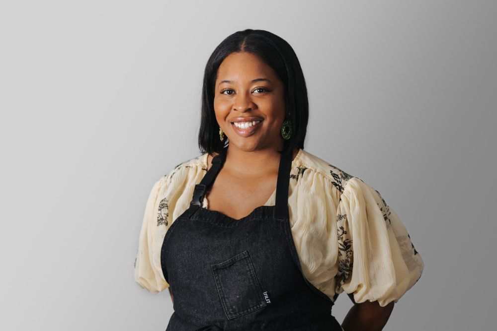  %s course image - %s