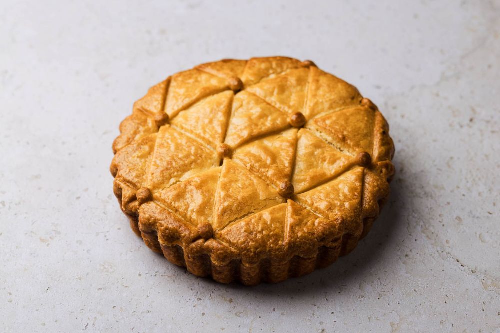  %s course image - %s