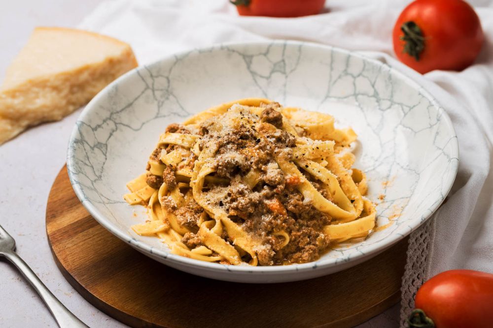  %s course image - %s