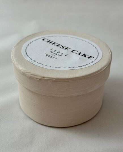 408722B5-96B9-4F79-BC0A-6EC1A1F085E0