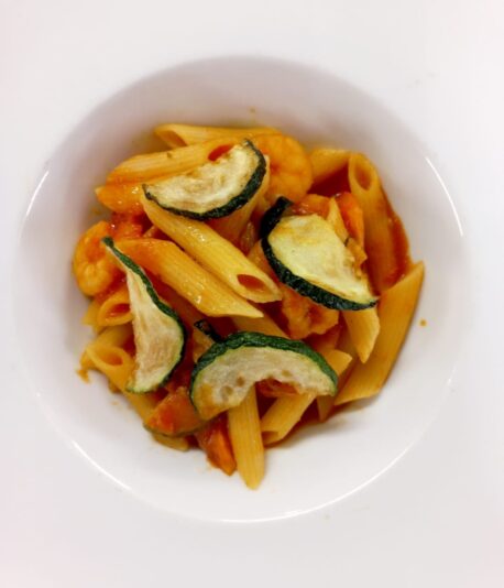 40dda60c-2691-4db9-9bf2-fef0b0e3a746