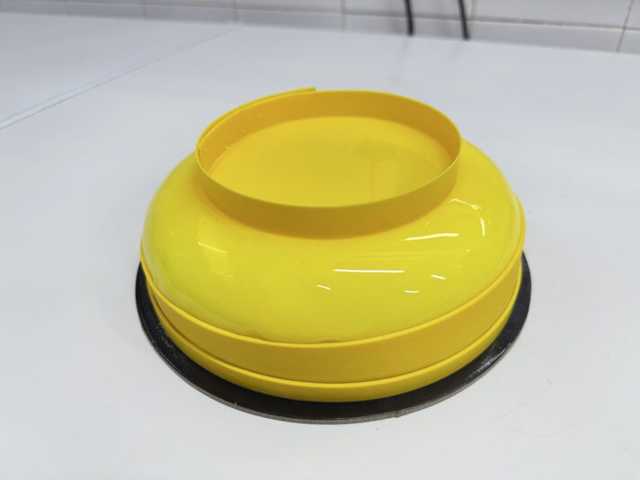 416F154E-5348-4998-9A1E-9D823784A675