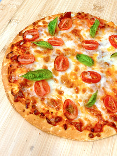 41870F5D-4F64-4F50-899D-286F913A6DD8