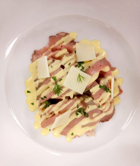 421f63ad-ca39-421d-a289-bae11a94ce7b