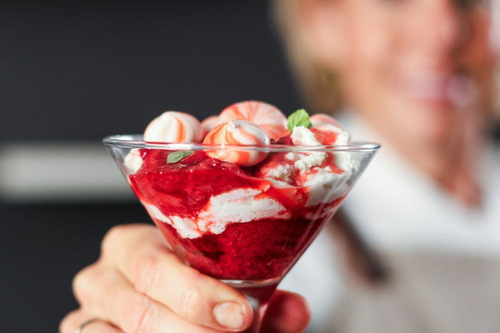 Classic-British-Sunday-Roast-Eton-Mess %s course image - %s