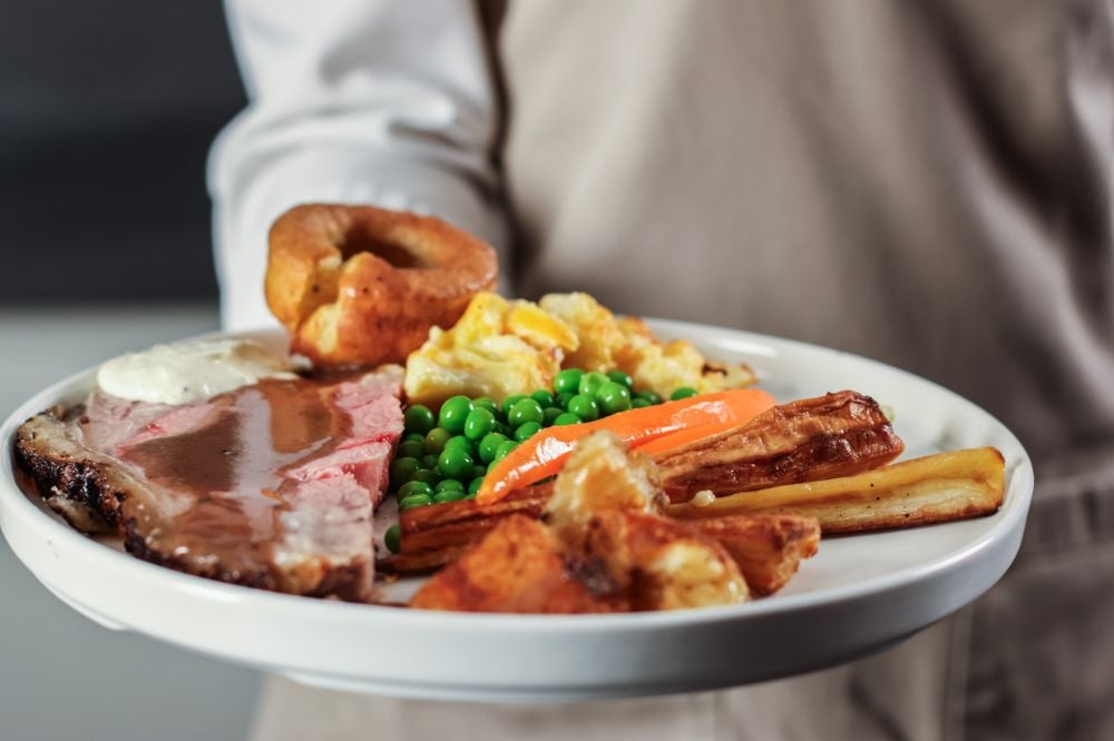 Classic-British-Sunday-Roast %s course image - %s