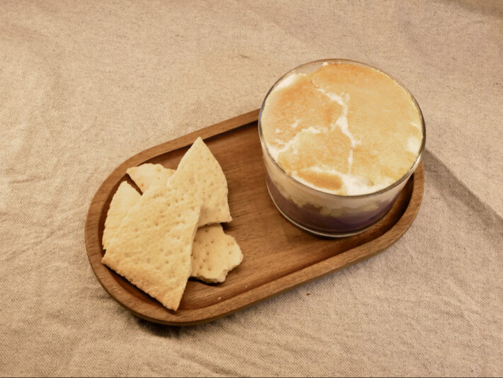 429BCDA9-EA56-4EFC-91F0-FED402101B06