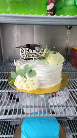 42c55830-ba9e-43e2-9dd4-b5aff26096b2