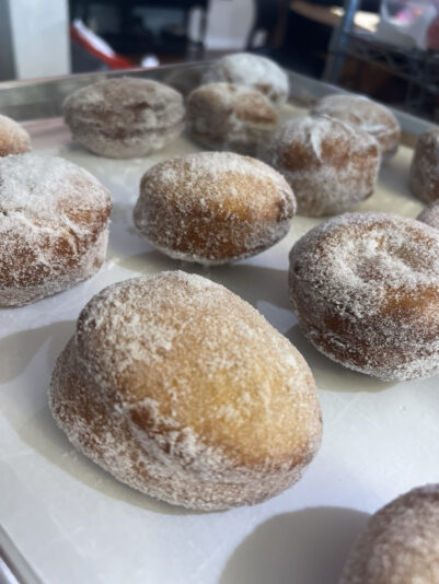 432BDE97-8598-4957-86C3-0F732AE537C5