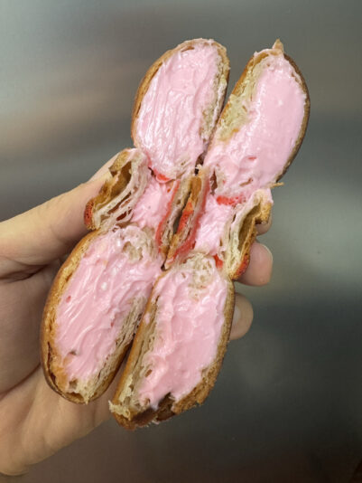 437A20C1-8C72-4959-98E2-E1D02D2794D1