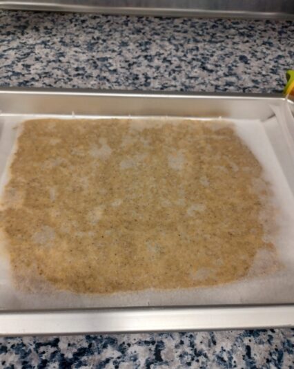 439a2bd4-8764-4011-b262-8d1f716daf3d