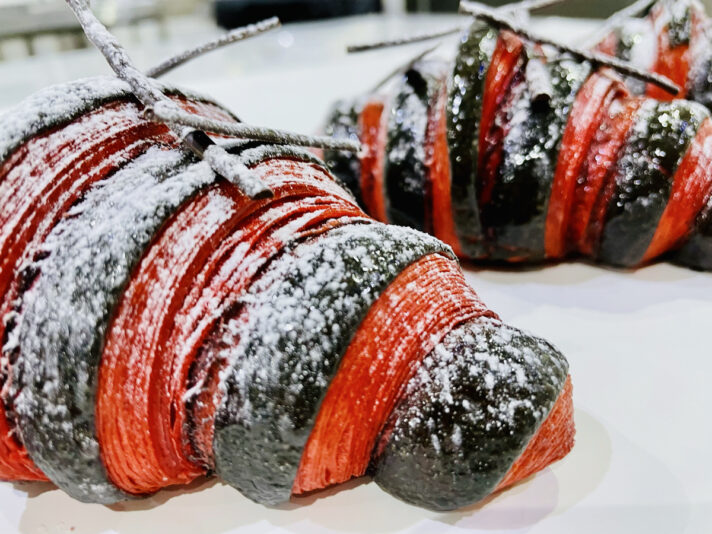 440FA49C-77E8-4B4E-ACEA-09689C90334D