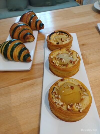 45394cc0-8850-4464-9257-0748e9542e8c