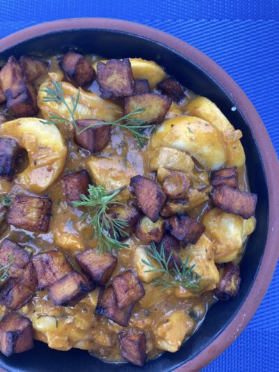 458128720_10220620295137007_2917859936018273838_n