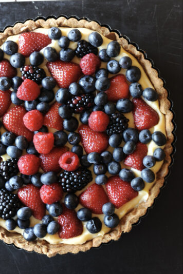 462AFC3F-1459-4DB6-A068-FE3E075A3473