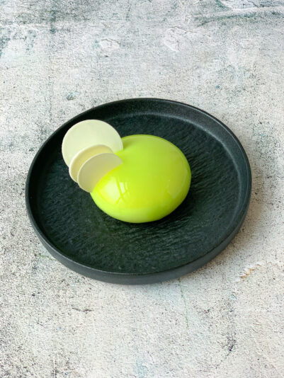 465A45AA-F05B-4281-9D2F-C3107785B5E2