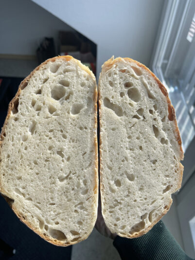 46729506-BA1F-4D31-9739-4072BC31FEFF