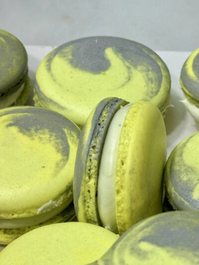 46BED498-4DF5-4D3F-B715-27AE99C9941D