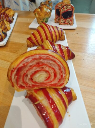 47ac560b-c1a5-47d8-81a7-0990e2a770f7