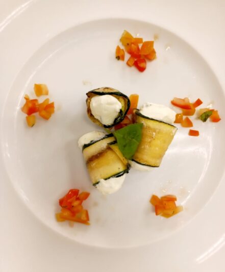 47ecfb8c-0539-483b-82ab-d52238537cd8