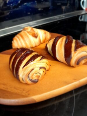 47f17ec4-e831-463c-a904-b3fb5bc29db8