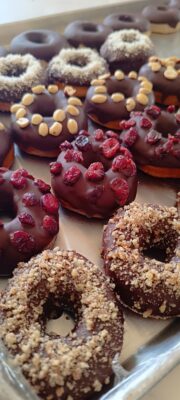 48b3e71d-0a7f-4be9-ac47-3f1365a6f658