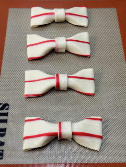 49F47220-4B31-41F7-B1FF-23C142EBB064