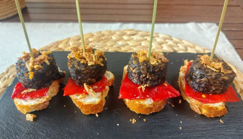 49fb82cb-fb14-4f8b-bdc8-95c107e885b1