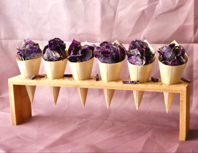 4ADB8B21-CB95-4609-9446-A7BFFF5C5B86