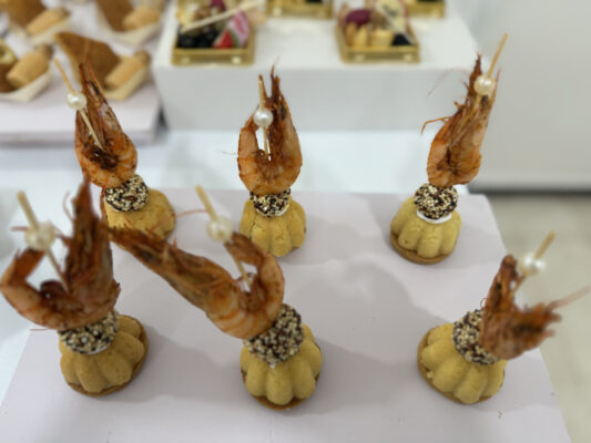 4B577609-7398-45A2-BBBB-4BB081886487