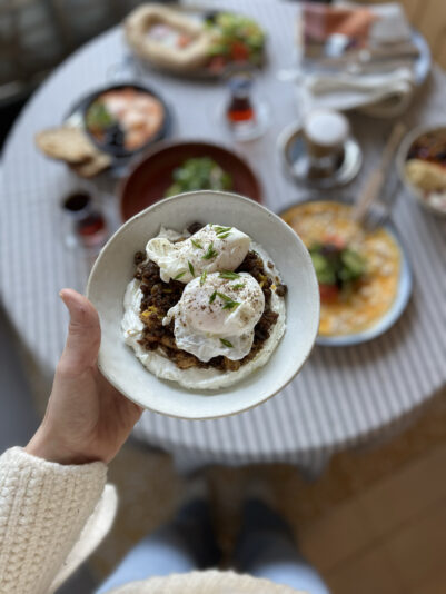 4D38ACD2-8C00-45B7-90B4-8F30B76FBB2D