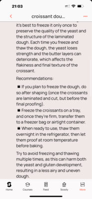 4DFF9EA5-CE0F-495A-8FF9-65E467FD2387