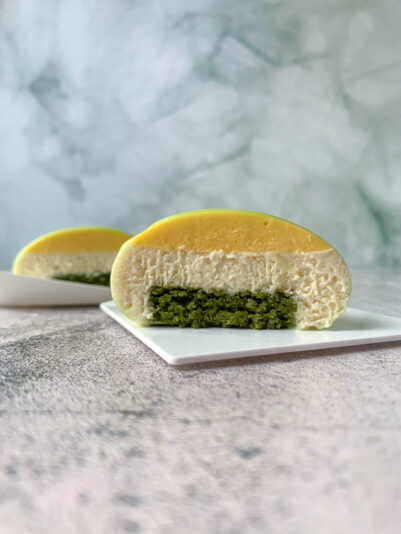 4E5ED76C-E0A1-46AB-A9BC-4F25336A0623