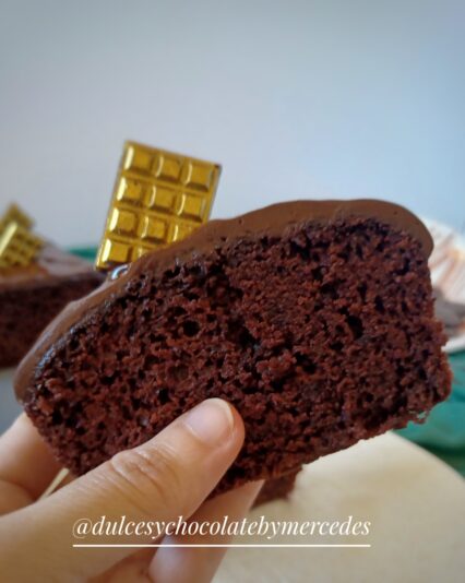 4a0fbd94-a24b-46aa-911f-48d6b2ecc158