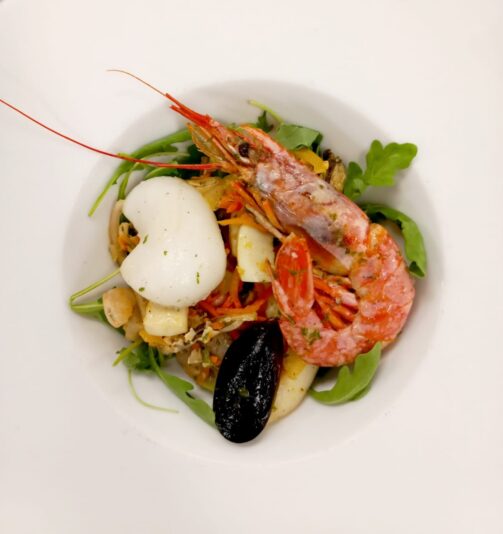 4a85fe81-5ff6-49bd-ab79-931034324dcc