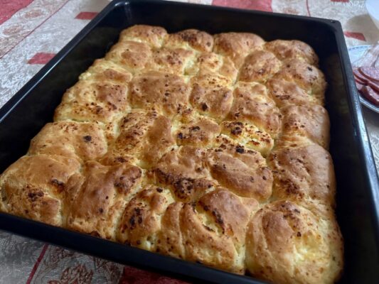 4aa1e0cd-e23c-4f1d-8ffc-06f7476c6f31