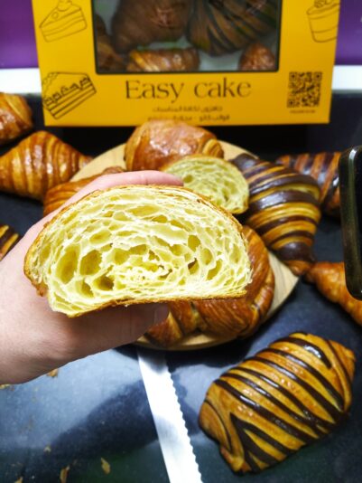 4c2f5112-4b96-41bd-89f7-ea1017d4f6f7