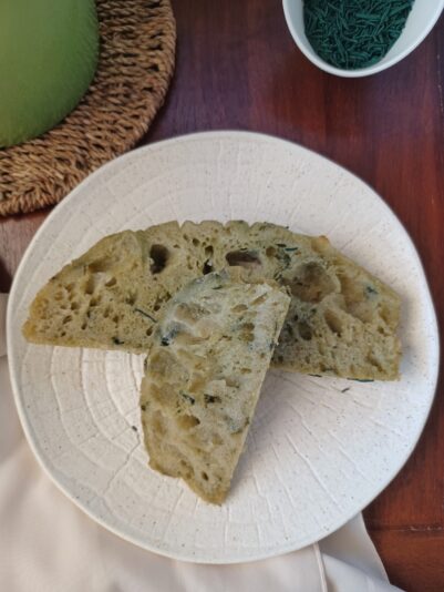 4cbff3c9-f2c8-470b-9a91-ba2093fa7946