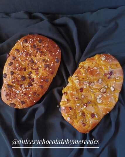 4cf611d2-60bf-4965-abb2-1b0a118d70a5