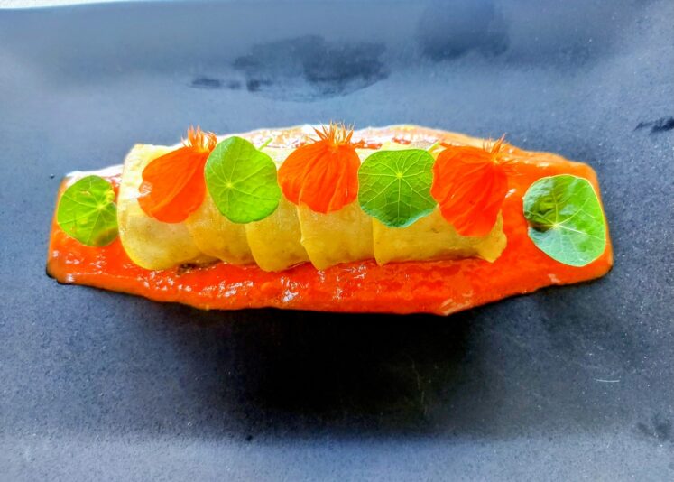 4d1c2ffe-91f2-4fab-ae28-5d3f5b7f86aa