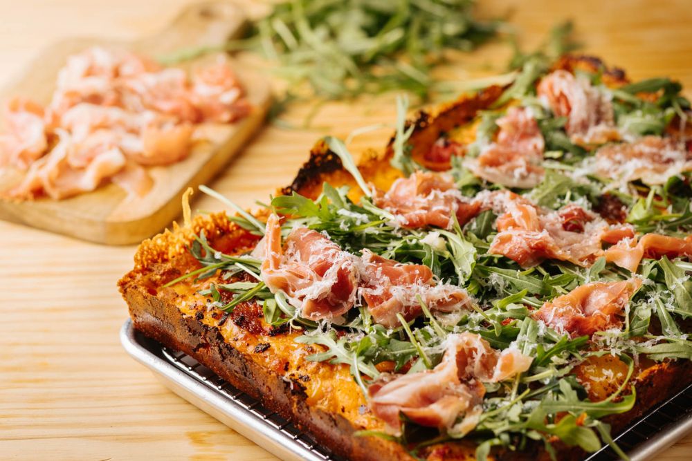  %s course image - %s