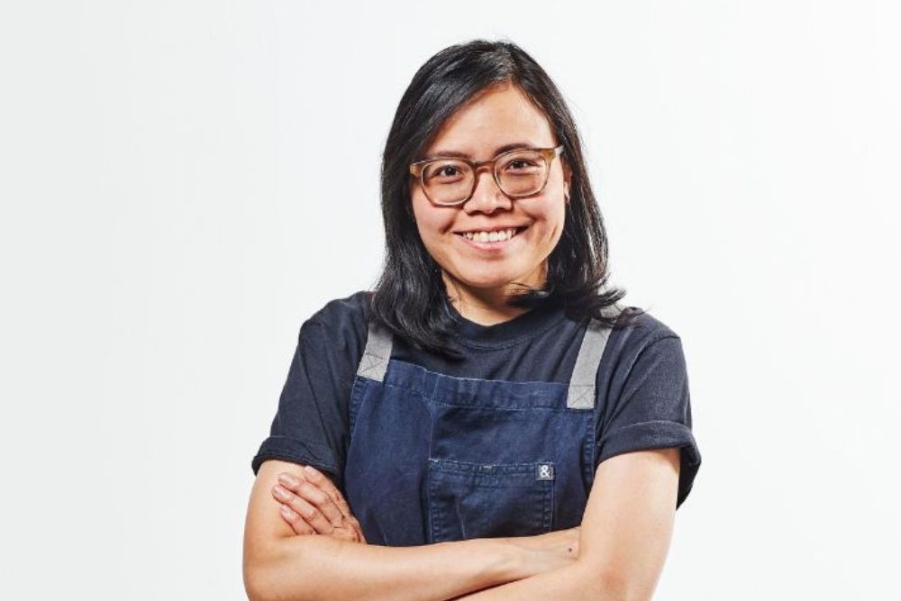  %s course image - %s