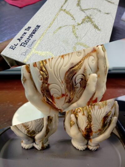 504cec53-4b59-4f9c-90a3-fdcbdb4c07ff