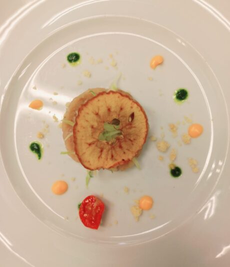 505961cf-5db6-4df0-ad78-d8892da85c52