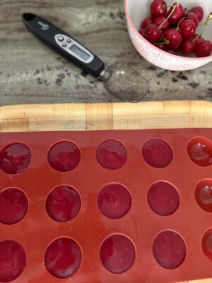 5073C893-8CFE-4CC4-9455-CB511BC495EF