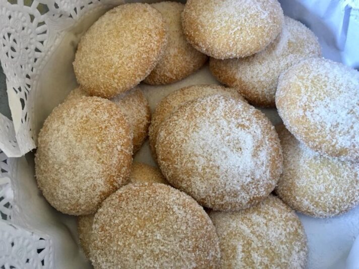 51677744_10213345378012152_1033409272181948416_n