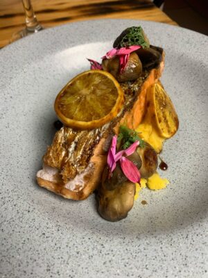 51e2ca97-a754-4175-b57e-f68fa1ea9045