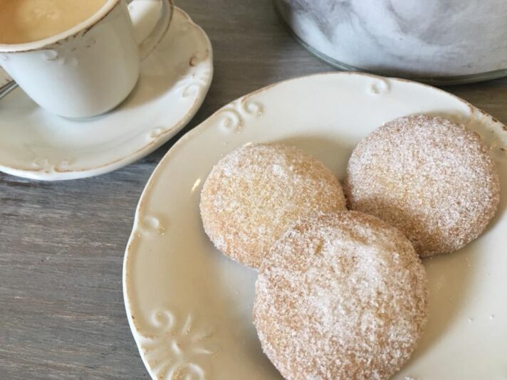 52592629_10213345377932150_948363941854052352_n