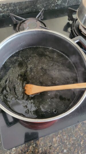 5329d140-2332-4547-bde3-3495dc82adbd