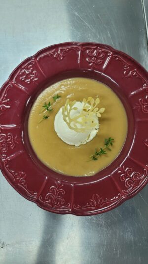 541d5d3f-7db3-4439-ac04-dbed11e58598